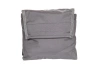 Paste Pouch for Vest / Tactical Belt - Wolf Grey
