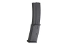 Long hi-cap type magazine for the MP7 type replicas