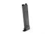 Low-Cap 12 BB Magazine for STI Classoc / Delta Elite Replicas