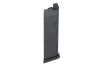 Magazynek green gas 24 kulki E&C do replik typu Glock 17/18/34 MA011