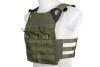 Emerson Gear Jumper Plate Carrier Vest Olive