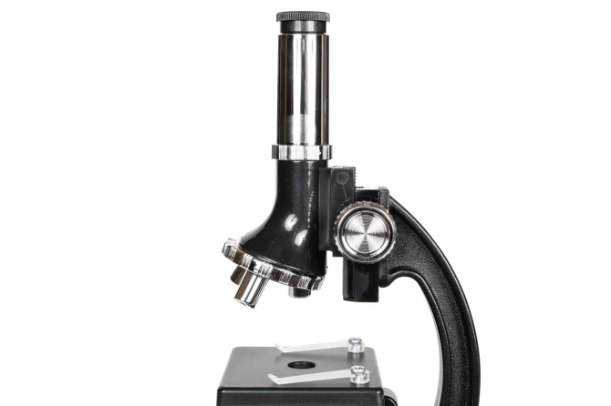 Zestaw OPTICON ScienceMaster SE 2.0