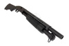 Shotgun Mossberg M58A - DE