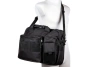 Torba Large Capacity Bag Czarna