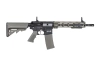 Karabinek ASG Specna Arms M4 SA-C20 CORE™ HAL ETU™ Gen.2 Oliwkowy