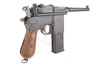 MAUSER C96 - WE (UMAREX)