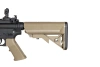 Karabinek ASG Specna Arms SA-C22 CORE™ HAL ETU™ 1.14 J Chaos Bronze