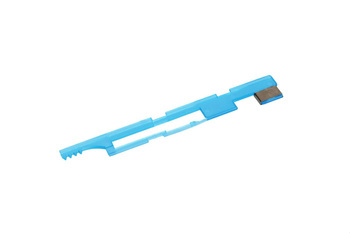 Anti-Heat Fire Mode Selector Plate Set for AK Replicas