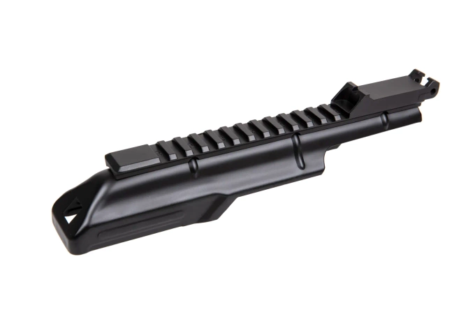 RIS C232 Dust Cover for AKS-74U