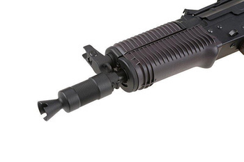 CM045 subcarbine replica