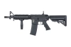 Karabinek ASG Specna Arms SA-C04 CORE™ HAL ETU™ Gen.2 Czarny