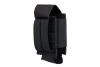 Primal Gear smoke grenade pocket Black