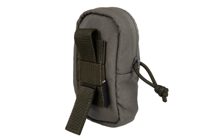 Elite Ranger Green small multipurpose pocket