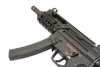 P5 M-type submachine gun replica [G5M]