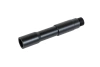Specna Arms 18x100mm V2 external barrel extension