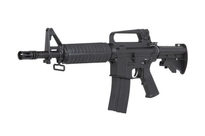 East Crane EC-326 carbine replica