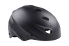 SFR ECO helmet replica - black