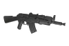 Replika subkarabinka SRT-10