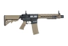 Karabinek ASG Specna Arms SA-C07 CORE™ HAL ETU™ Gen.2 Half-Tan