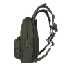 Wosport BP-142 Ranger Green 10 litre assault backpack