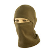 M-TAC Balaclava Elite Fleece (320g/m2) - DARK OLIVE
