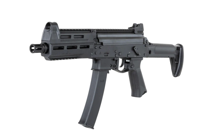 airsoft Arcturus PPK20M1 AEG PE™ 1.14 J Machine Gun