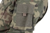 Bluza mundurowa Primal Gear ACU wz.93 Pantera