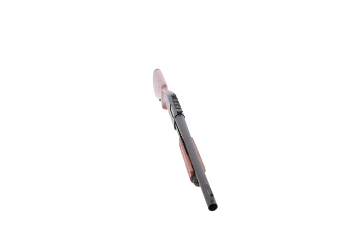 Strzelba ASG Specna Arms SA-VGS13 Vapor™ Real Wood