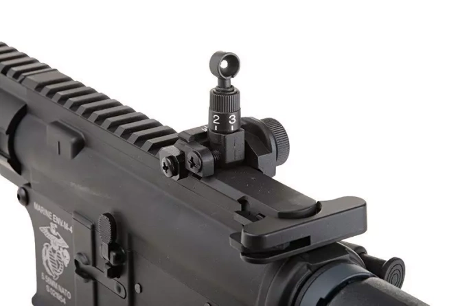 Specna Arms SA-B11 ONE™ URX carbine replica