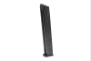 GPM92 Gas 55R Magazine