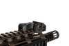 Specna Arms SA-A27P ONE™ Kestrel™ ETU Chaos Bronze airsoft rifle