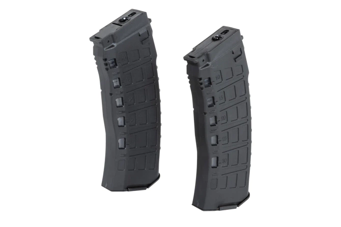 Arcturus AK12 AEG FE™ airsoft Carbine