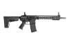 CA110M-1 Nemesis Carbine Replica - Black