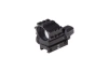 RIS Open Reflex Sight Replica