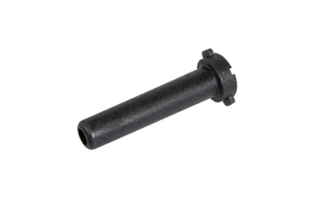 Spring guide v.3 QSC