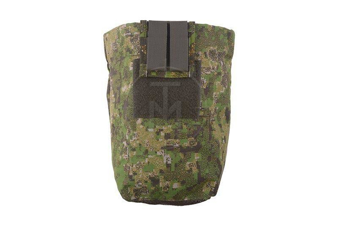 Torba zrzutowa - Pencott Greenzone - GTG