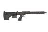 Desert Tech SRS-A2/M2 22" sniper airsoft rifle (right-handed) - black