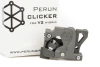 Clicker module for Perun V2 Hybrid