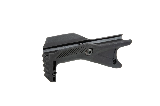 Cobra Angled Forward Grip - black