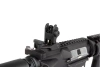 Specna Arms RRA SA-E03 EDGE™ HAL2 ™ carbine replica Black