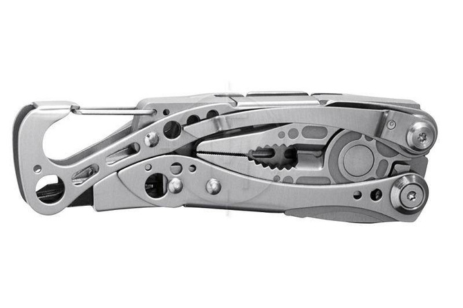 Multitool Skeletool