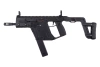 Replika pistoletu maszynowego KRISS Vector