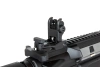 SA-E23 EDGE™ HAL2 ™ carbine replica Black