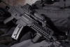 SA-G11 KeyMod EBB Carbine Replica