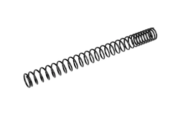 Standard irregular spring M120 (MA003)