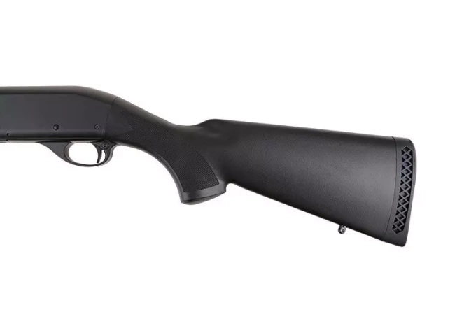 CM350 Long Shotgun Replica