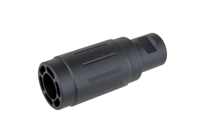 Replica 5KU Linear Gen.1 flame suppressor
