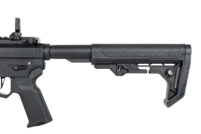 Karabinek ASG Specna Arms M4 SA-CX01 CORE™ HAL™ ETU Czarny