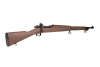 Replika karabinu M1903A3 Springfield