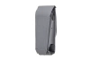 TKO Wosport Grey Carrier